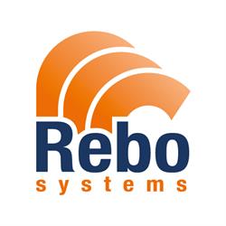 Rebo Bv Beletteringssystemen, Soest openingstijden