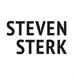 Sterk Boekhandel Steven, Utrecht openingstijden