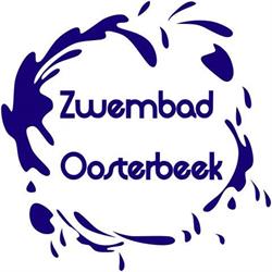 Zwem- en Instructiebad Oosterbeek, openingstijden