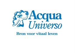 Acqua Universo, Schipluiden openingstijden