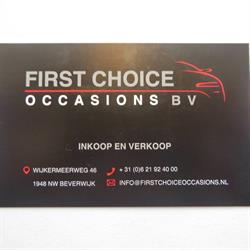 Auto Internationaal B.V., Beverwijk openingstijden