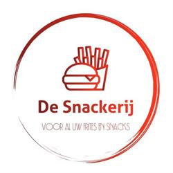 De Snackerij, Middelharnis openingstijden