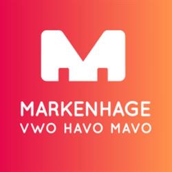 Markenhage, Breda openingstijden
