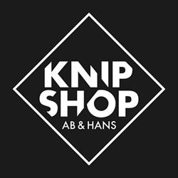 Kapsalon Knipshop AB & Hans, Papendrecht openingstijden