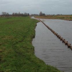 Handels- & Transportbedrijf Heimensen B.V., Harderwijk openingstijden