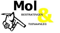 Mol Bestratingen, Roosendaal openingstijden