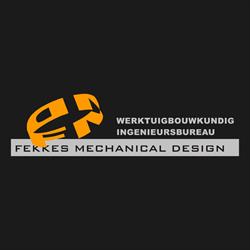 Fekkes Mechanical Design, Garyp openingstijden