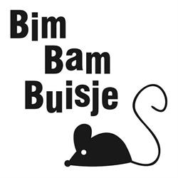 Bim Bam Buisje, Enschede openingstijden