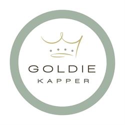 Goldie, Eindhoven openingstijden