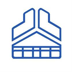 Jans Tentenverhuur Bv, Siebengewald openingstijden