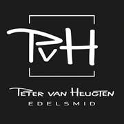 Edelsmid Peter van Heugten B.V., Heythuysen openingstijden