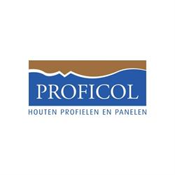 Proficol Lijsten, Haarle openingstijden