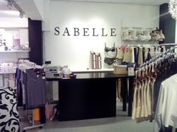 Sabelle Ondermode, Ulft openingstijden