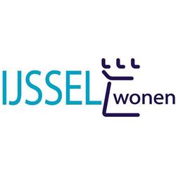 Ijssel Wonen Bv, Deventer openingstijden