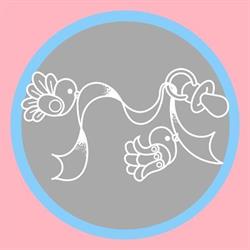 Duimelotje Babyboutique, 's-Gravenzande openingstijden