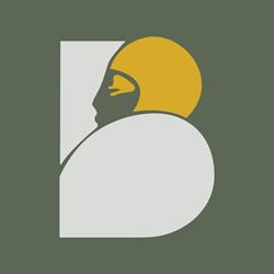 van Baal lingerie Rotterdam, openingstijden