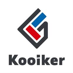 Kooiker Zuigtechniek Staphorst, openingstijden