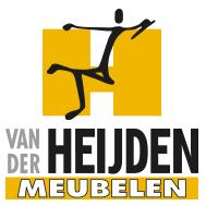 Heijden Vd Meubelen, Nijmegen openingstijden