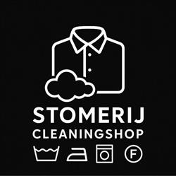 Cleaningshop Stomerij, Amersfoort openingstijden