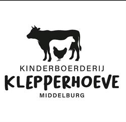 Stichting Kinderboerderij De Klepperhoeve Middelburg, openingstijden