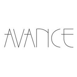 Avance Boutique, Gouda openingstijden