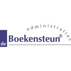 De Boekensteun Administraties B.V., Dongen openingstijden