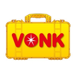 Vonk B.V., Piershil openingstijden