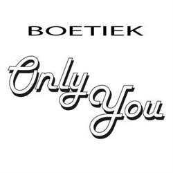 Boetiek Only You, IJmuiden openingstijden