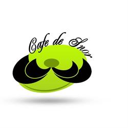 Cafe de Snor, Goes openingstijden