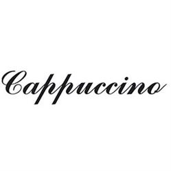 Cappuccino Rosmalen, openingstijden