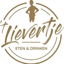 Lievertje Eetcafé 't, Almere openingstijden