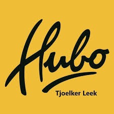 Hubo Tjoelker, Leek openingstijden