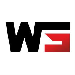 Weusthof Staalconstructies Bv, Tubbergen openingstijden