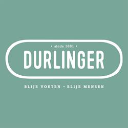 Durlinger Schoenen, Venray openingstijden