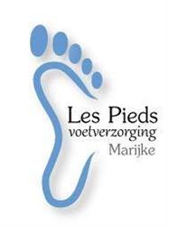 Les Pieds, Tiel openingstijden