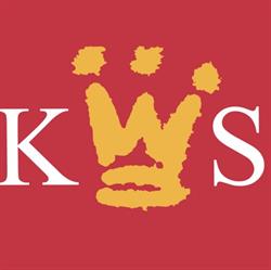 Basisschool Koningin Wilhelmina, Overveen openingstijden