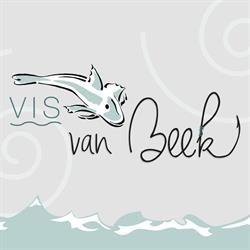Vis Van Beek, De Koog openingstijden