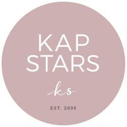Kapstars Haarmode, Enschede openingstijden