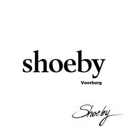 Shoeby - Voorburg, openingstijden