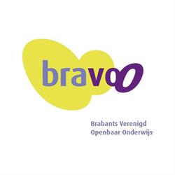 Stichting Bravoo, Kaatsheuvel openingstijden
