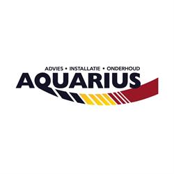 Aquarius Installatiebedrijf Bv, Sleeuwijk openingstijden