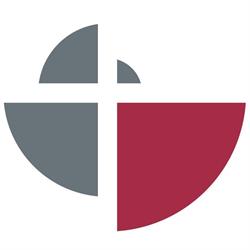 Bonten Administratie Belastingen & Advies, Weert openingstijden