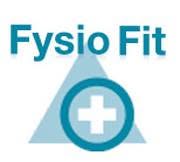Fysiofit Oosthuizen, openingstijden