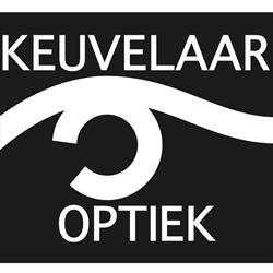 Keuvelaar Optiek, Hellevoetsluis openingstijden