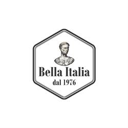 Bella Italia - Ristorante & Pizzeria Centrum Assen - openingstijden