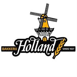 Bakkerij Holland, Vriezenveen openingstijden
