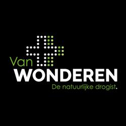 Drogisterij Van Wonderen, Dronten openingstijden