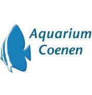Coenen Aquarium, Best openingstijden