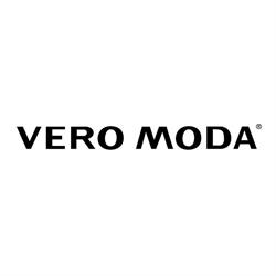 Vero Moda, Almelo openingstijden