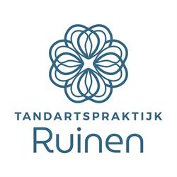 Tandartspraktijk Ruinen B.V., openingstijden